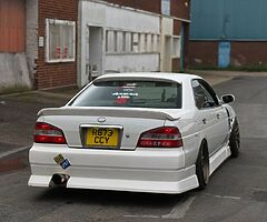 Anything for sale??