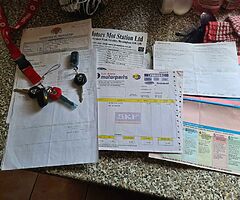 2004 Yamaha YZF - Image 8/9