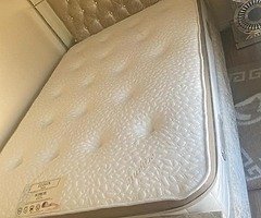 mattresses - Image 3/3