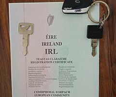 GasGas 450 Supermoto - Image 6/10