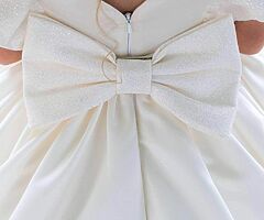 Koko Collection Communion Dress  - Image 4/4