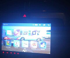 Skoda superb - Image 4/5