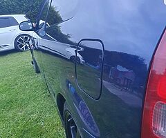 Ek3 b18c