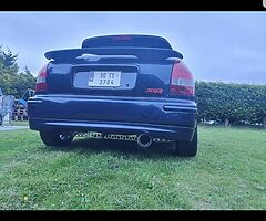 Ek3 b18c - Image 4/10