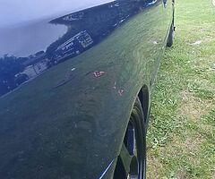 Ek3 b18c - Image 5/10