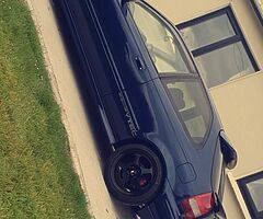 Ek3 b18c - Image 8/10