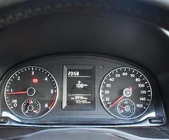 Vw Caddy Maxi Highline - Image 3/6