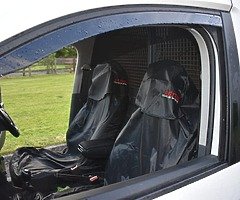 Vw Caddy Maxi Highline - Image 5/6