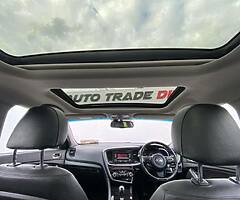 2014 Kia Optima Huge Spec - Image 9/10