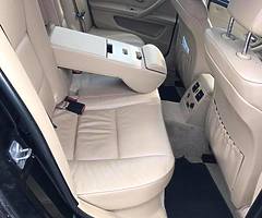 2010 BMW 520D - Image 6/7