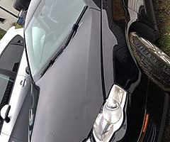 Breaking vw seat skoda audi - Image 3/10