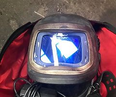 3m speedglas mask