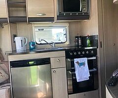 2011 Sterling  Europa 550 - Image 6/10