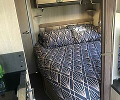 2011 Sterling  Europa 550 - Image 7/10