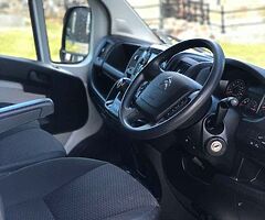 2018 Citroën Relay - Image 7/7