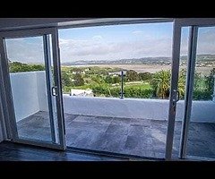Late cancellation. 2 bedroom house Dunfanaghy .