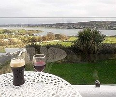 Late cancellation. 2 bedroom house Dunfanaghy . - Image 5/7
