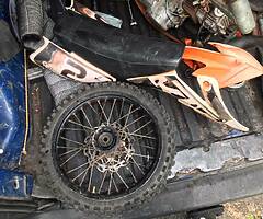 2013 Stomp 120 - Image 7/10