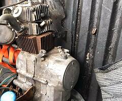 2013 Stomp 120 - Image 9/10