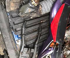 2013 Stomp 120 - Image 10/10