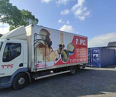 Spray foam insulation