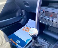 2008 Peugeot 207 - Image 10/10