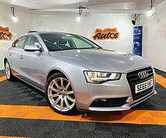 # # #  ANTRIM ROAD AUTO'S  # # # - Image 4/10