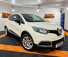 # # #  ANTRIM ROAD AUTO'S  # # # - Image 9/10