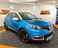 # # #  ANTRIM ROAD AUTO'S  # # # - Image 10/10