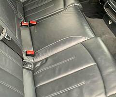 Audi a6 2.0l disel nct 1.2022 - Image 3/5