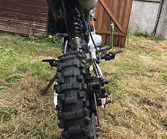 2022 KTM 85 - Image 3/5