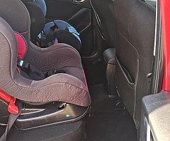 Mazda cx5 141 - Image 6/10