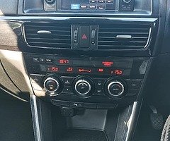 Mazda cx5 141 - Image 9/10