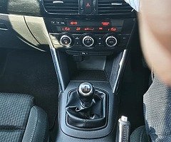 Mazda cx5 141 - Image 10/10