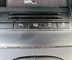 2011 Volkswagen Touran - Image 7/9