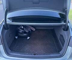2013 Audi A6 - Image 4/8