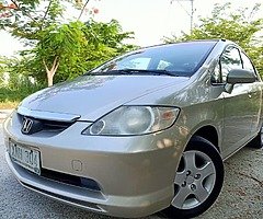 For Sale Rush - Image 3/10