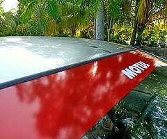 For Sale Rush - Image 4/10