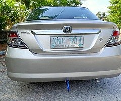 For Sale Rush - Image 5/10