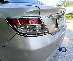 For Sale Rush - Image 6/10