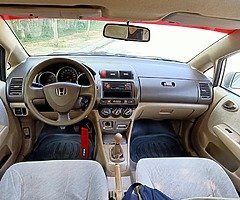 For Sale Rush - Image 7/10