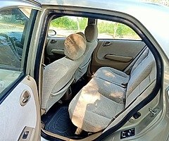 For Sale Rush - Image 8/10