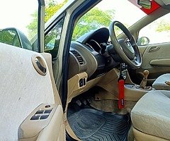 For Sale Rush - Image 9/10