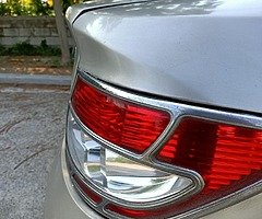 For Sale Rush - Image 10/10