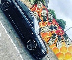 Audi A4 B8 Sline - Image 8/8