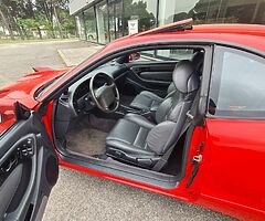1992 Toyota Celica - Image 3/6