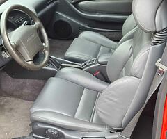 1992 Toyota Celica - Image 4/6