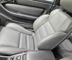 1992 Toyota Celica - Image 5/6