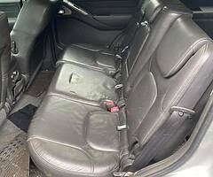 07 pathfinder for parts - Image 4/6