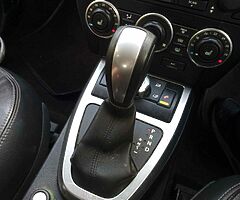 2009 Land Rover FREELANDER 3 XS AUTO AWD - Image 9/10